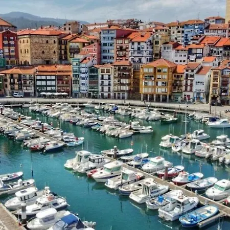 Con Entrada Independiente *