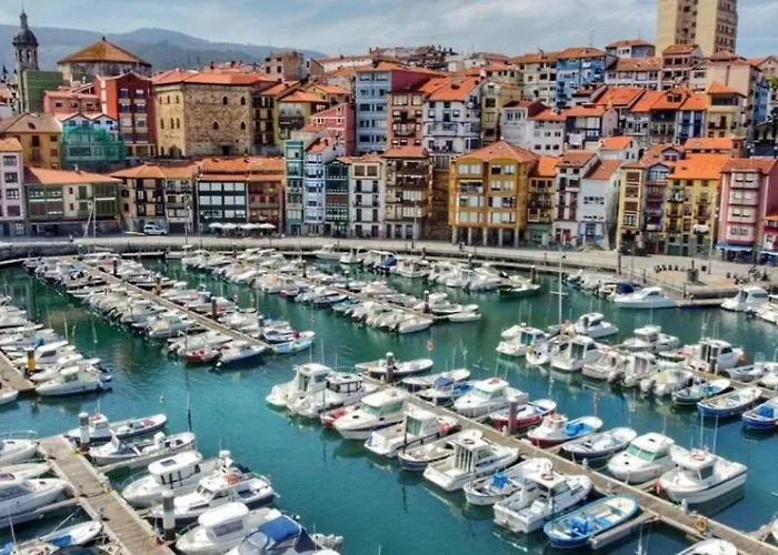 Con Entrada Independiente *